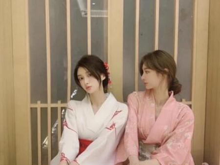 广州越秀男士SPA：打破刻板印象的现代男性养生新趋势