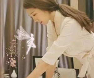 广州越秀四季养生SPA：顺应天时的中医智慧与现代应用