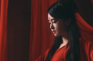 广州越秀水疗不是泡澡！正确打开方式是这样的