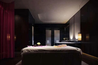 广州越秀芳香疗法：嗅觉引领的身心疗愈